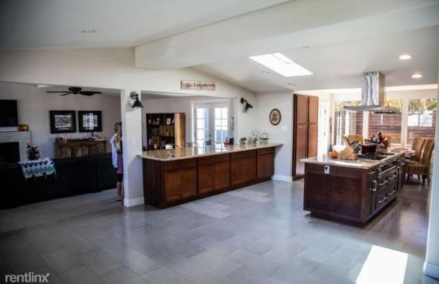 255 Camellia Lane Gallery 4