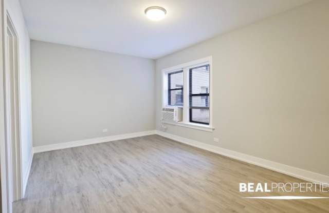 711 W Brompton Ave photos photos