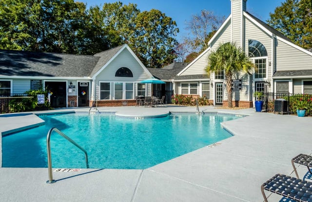Palmetto Grove photos photos