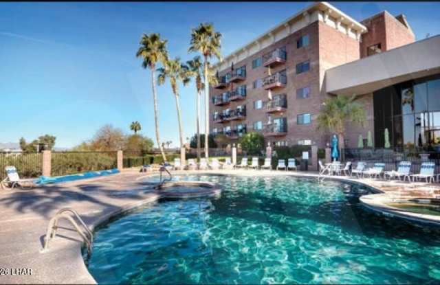 777 Harrah Way unit: 508 photos photos