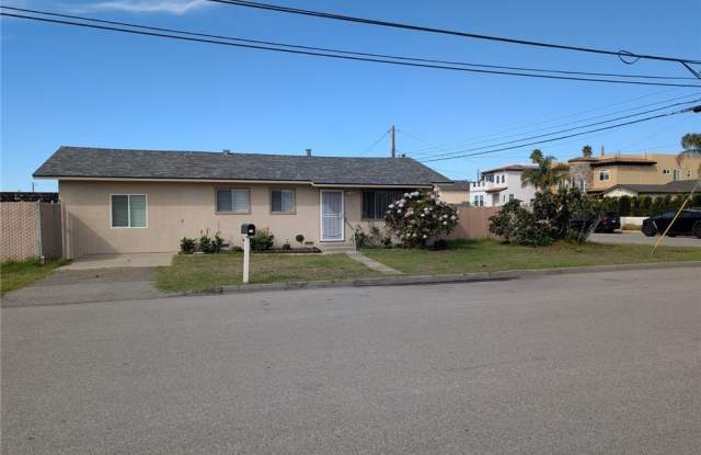 379 N 3rd photos photos