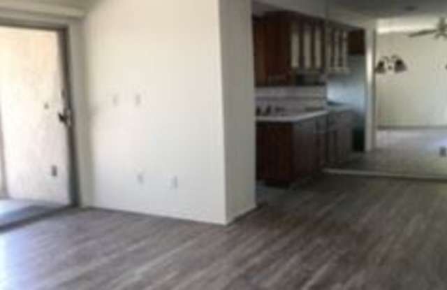 10640 LISBON COURT Gallery 4