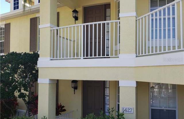 5629 KEY LARGO COURT Gallery 2