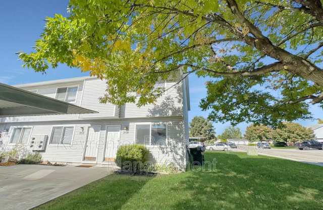 254 East Elbridge - 254 Elbridge Street East, Meridian, ID 83646