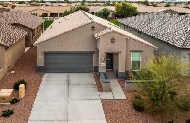 41885 W CELEBRATION Lane photos photos