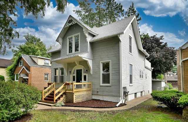 6424 Sinclair Avenue Gallery 3