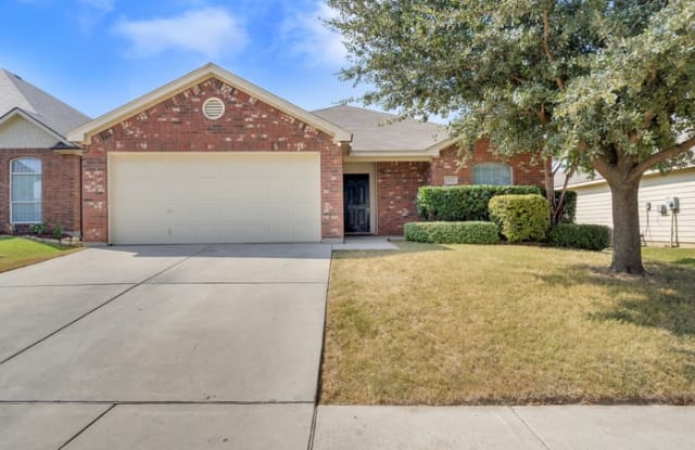 14213 Zamora Lane - 14213 Zamore Lane, Fort Worth, TX 76052