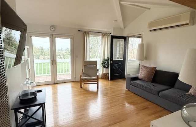 14515 Clearview DR photos photos