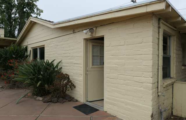 164 Amesti Rd. Watsonville, CA 95076 - Junior 1 Bedroom Home photos photos