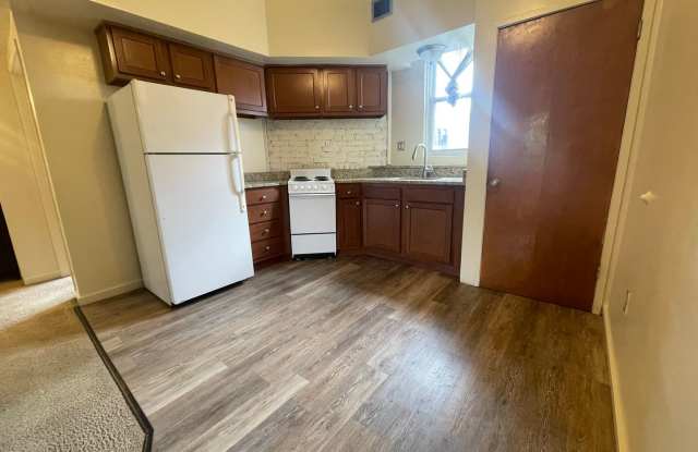 Fantastic 2BR on Bates Street! Fantastic Oakland Location!! Call Today! photos photos