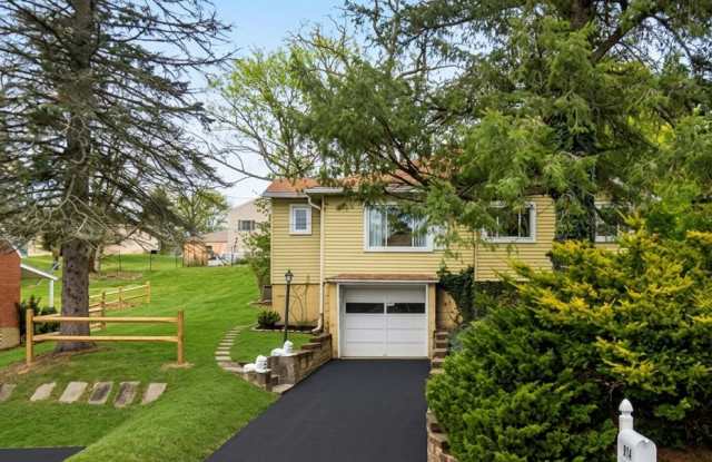 COMING SOON! Declare Your Independence from Renting This July! Lease-to-Own Opportunity (This is NOT a Typical Rental!) photos photos