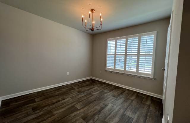 23904 Songbird Dr Gallery 4