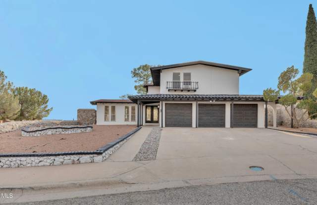 6637 MARIPOSA Drive Gallery 2