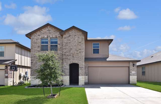 9610 Falme Ln photos photos