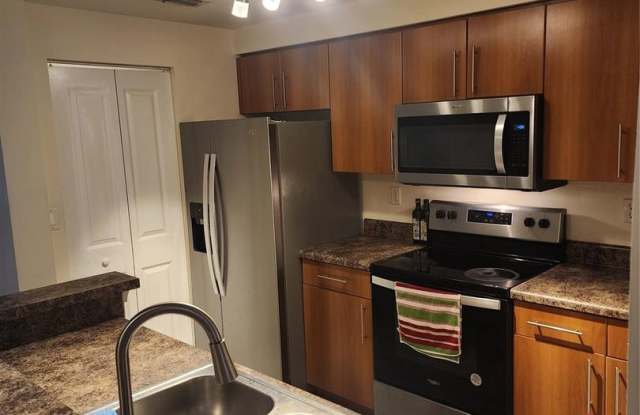 5880 W Sample Road 206, Coral Springs, FL 33067 photos photos