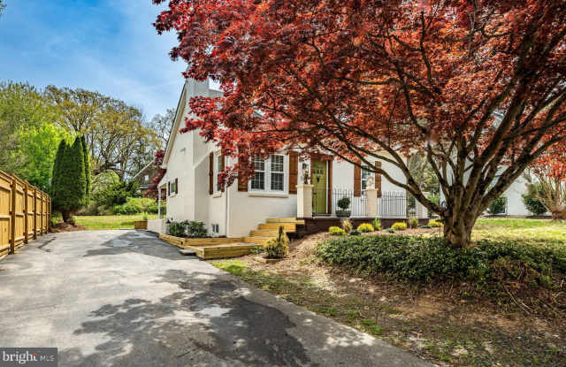 539 NORTHBROOK Road Gallery 1