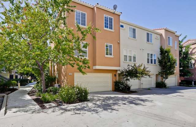 4026 Fitzpatrick Way Gallery 4