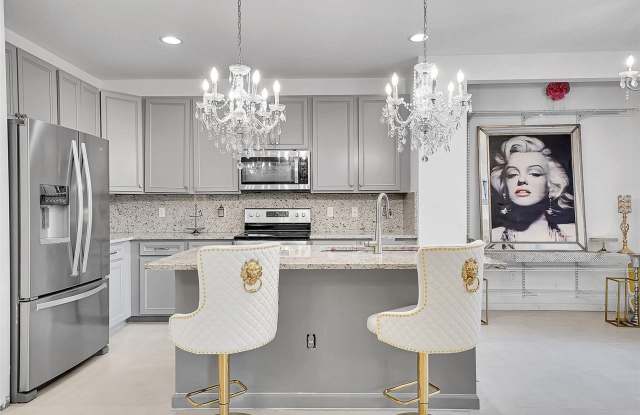 455 NW 33rd Lane, Pompano Beach, FL 33069 - 455 Northwest 33rd Lane, Pompano Beach, FL 33069