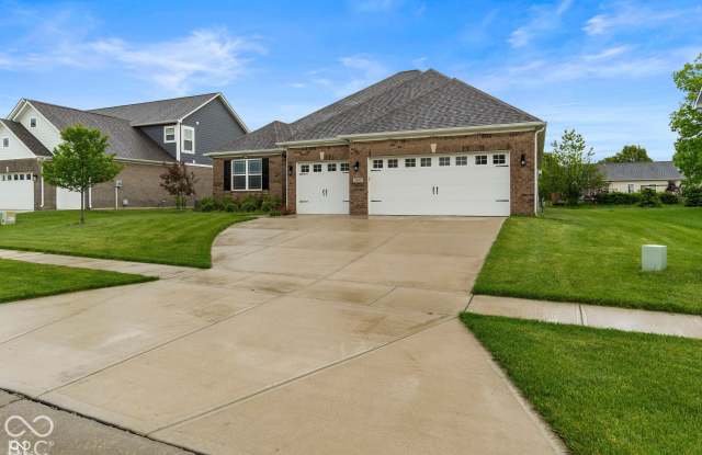 1697 Pelham Drive Gallery 2