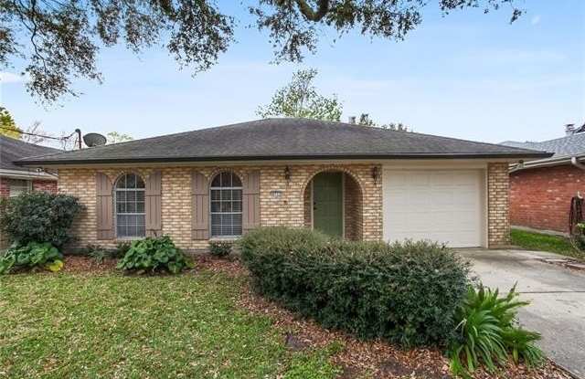 4712 SOUTHSHORE Drive photos photos