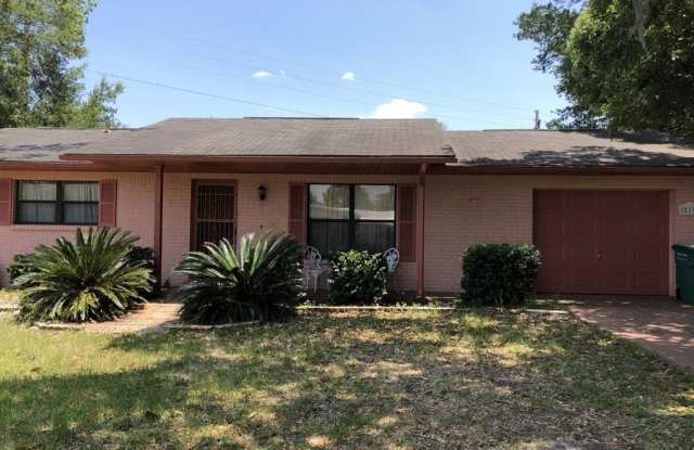 519 3rd St photos photos
