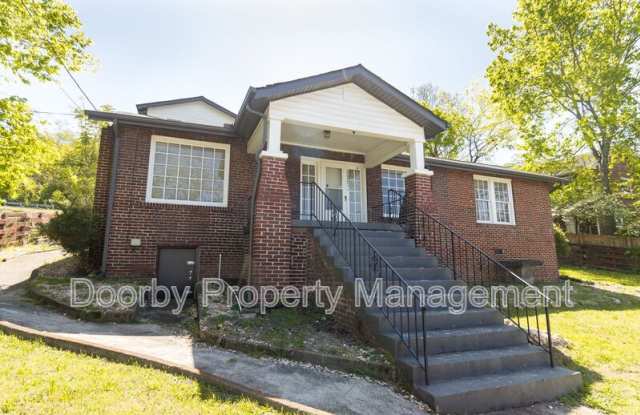 2602 14th Ave photos photos