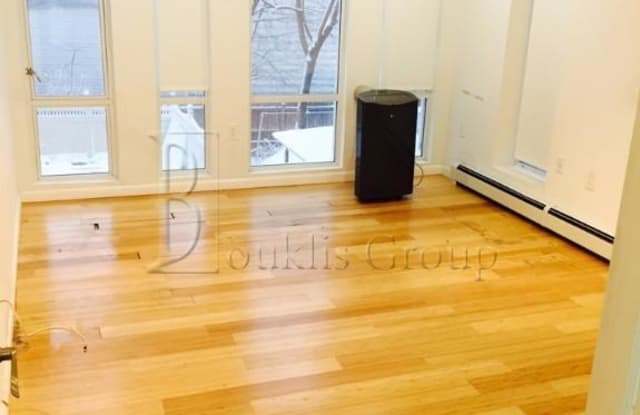26-35 14th street - 26-35 14th Street, Queens, NY 11102