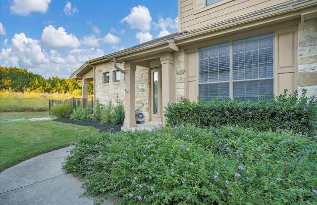 9201 Brodie Lane #703, Austin, TX 78748 photos photos