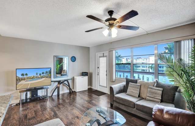 3014 Cornwall A Gallery 4