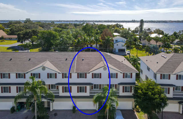3409 10 Th Ln W photos photos
