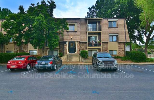 1222 Old Manor Rd photos photos