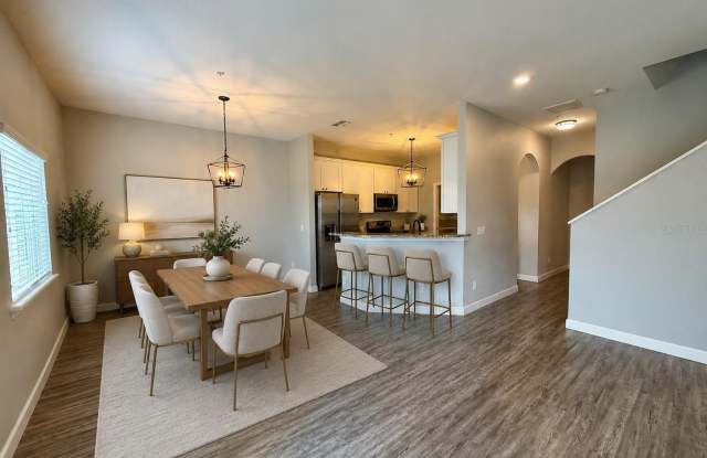 2608 TANOAK Terrace Gallery 4