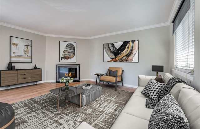 5617 Harvest Hill Road Gallery 4