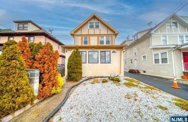 518 79th Street 2 photos photos