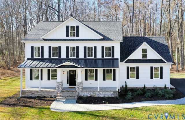 620 Cross Ridge Lane photos photos