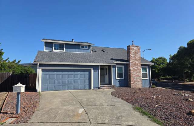 Move in Special! $500 off first month's rent. COMING SOON! photos photos