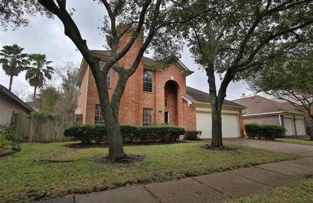 14215 Townshire Drive Gallery 2