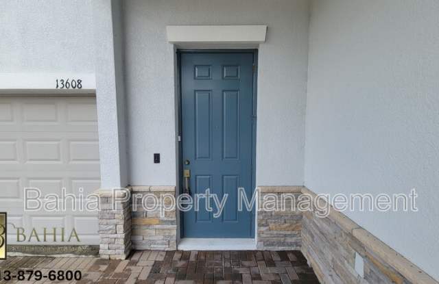 13608 White Sapphire Rd Gallery 2