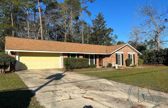 513 N. Main Street, Hinesville, GA photos photos