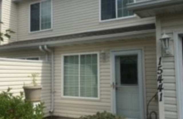 15441 Sodium St North West Gallery 3