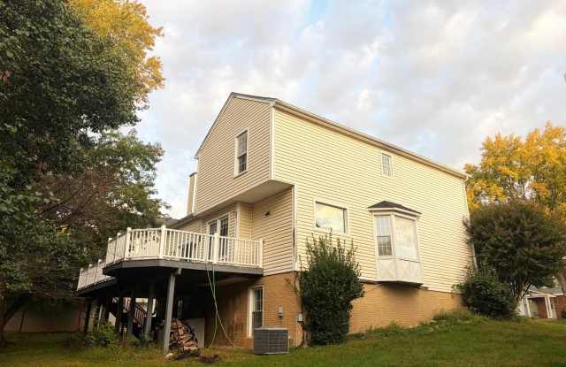 12212 STONEY BOTTOM Road Gallery 4