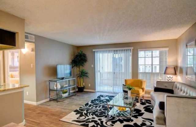 1837 Wells Branch Pkwy Gallery 2