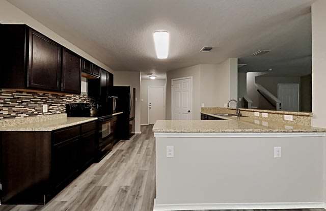 6831 Freedom Ridge Gallery 3