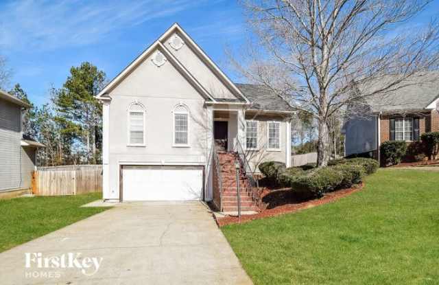 1209 Deer Trail Road photos photos