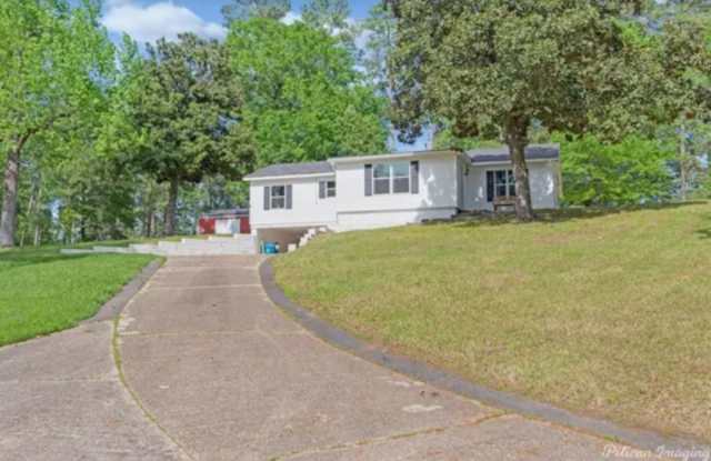 FRESH! Open AND NEAR THE CROSS LAKE BOAT LAUNCH! photos photos