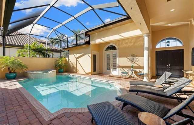 9094 Sahalee Ct Gallery 3