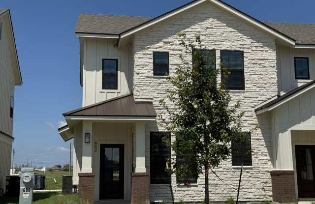 602 Mercado Street photos photos