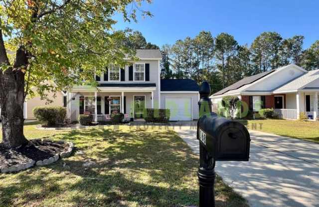 168 Springway Drive photos photos 168 Springway Drive photos photos