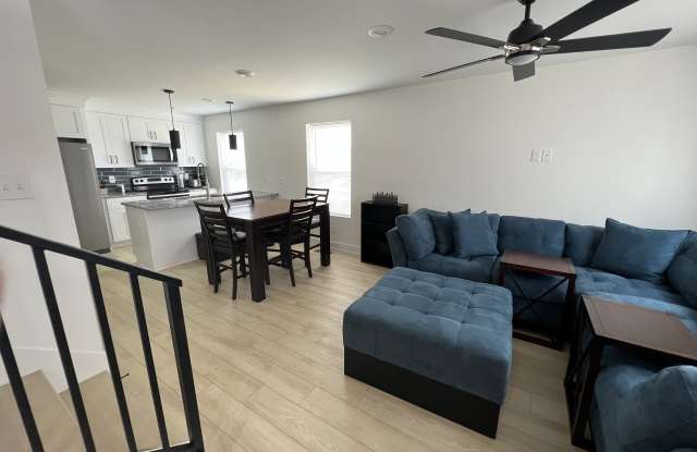 3628 Village Trail Gallery 3
