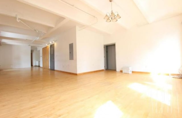 365 First Avenue - 365 1st Avenue, New York City, NY 10010